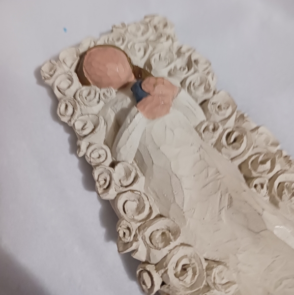 Willow Tree RETIRED - Picture 2 of 6